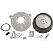 Σετ φίλτρου αέρα synthetic big sucker stage 1 chrome ARLEN NESS 50-515 Σετ φίλτρου αέρα synthetic big sucker stage 1 chrome ARLEN NESS 50-515 thumb