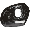 Σετ φίλτρου αέρα big sucker stage 1 black ARLEN NESS 18-459 Σετ φίλτρου αέρα big sucker stage 1 black ARLEN NESS 18-459 thumb