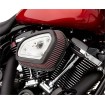 Σετ φίλτρου αέρα big sucker stage 1 black ARLEN NESS 18-459 Σετ φίλτρου αέρα big sucker stage 1 black ARLEN NESS 18-459 thumb