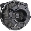 Σετ φίλτρου αέρα inverted big sucker beveled black ARLEN NESS 18-919 Σετ φίλτρου αέρα inverted big sucker beveled black ARLEN NESS 18-919 thumb
