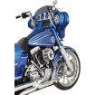 Σετ φίλτρου αέρα inverted big sucker 10-gauge chrome ARLEN NESS 18-946 Σετ φίλτρου αέρα inverted big sucker 10-gauge chrome ARLEN NESS 18-946 thumb