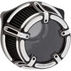 Σετ φίλτρου αέρα method clear series FLT contrast ARLEN NESS 18-961