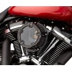 Σετ φίλτρου αέρα method clear series M8 black ARLEN NESS 18-965 Σετ φίλτρου αέρα method clear series M8 black ARLEN NESS 18-965 thumb