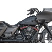 Σετ φίλτρου αέρα method clear series M8 black ARLEN NESS 18-965 Σετ φίλτρου αέρα method clear series M8 black ARLEN NESS 18-965 thumb
