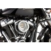 Σετ φίλτρου αέρα method clear series M8 chrome ARLEN NESS 18-970 thumb