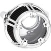 Σετ φίλτρου αέρα method clear series twin cam chrome ARLEN NESS 18-972 Σετ φίλτρου αέρα method clear series twin cam chrome ARLEN NESS 18-972 thumb