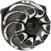 Φίλτρο αέρα DRIFT BLACK ARLEN NESS 18-983
