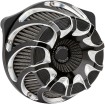 Φίλτρο αέρα DRIFT BLACK ARLEN NESS 18-983 thumb