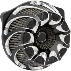 Φίλτρο αέρα DRIFT BLACK XL ARLEN NESS 18-985