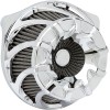 Φίλτρο Αέρα DRIFT CHROME FLT ARLEN NESS 18-986