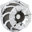Φίλτρο Αέρα DRIFT CHROME FLT ARLEN NESS 18-986 thumb