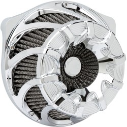 Φίλτρο Αέρα DRIFT CHROME FLT ARLEN NESS 18-986 Φίλτρο Αέρα DRIFT CHROME FLT ARLEN NESS 18-986