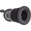 Φίλτρο αέρα - Velocity 65 - M8 ARLEN NESS 81-200