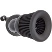 Φίλτρο αέρα - Velocity 65 - M8 ARLEN NESS 81-200 Φίλτρο αέρα - Velocity 65 - M8 ARLEN NESS 81-200 thumb