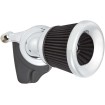 Φίλτρο Αέρα - Velocity 65 - M8 ARLEN NESS 81-201 Φίλτρο Αέρα - Velocity 65 - M8 ARLEN NESS 81-201 thumb
