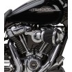Φίλτρο Αέρα - Velocity 65 - M8 ARLEN NESS 81-201 Φίλτρο Αέρα - Velocity 65 - M8 ARLEN NESS 81-201 thumb