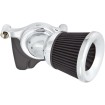 Φίλτρο Αέρα - Velocity 65 - M8 ARLEN NESS 81-201 Φίλτρο Αέρα - Velocity 65 - M8 ARLEN NESS 81-201 thumb