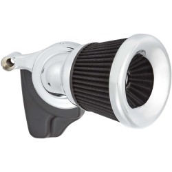 Φίλτρο αέρα - Velocity 65 - TC ARLEN NESS 81-205 Φίλτρο αέρα - Velocity 65 - TC ARLEN NESS 81-205