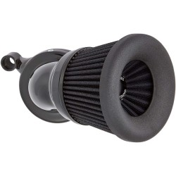Φίλτρο αέρα - velocity 65 - XL ARLEN NESS 81-206 Φίλτρο αέρα - velocity 65 - XL ARLEN NESS 81-206