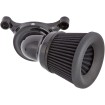 Φίλτρο αέρα - velocity 65 - XL ARLEN NESS 81-206 Φίλτρο αέρα - velocity 65 - XL ARLEN NESS 81-206 thumb