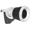 Φίλτρο αέρα VLCT65 91-19XL CH ARLEN NESS 81-207