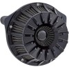 Φίλτρο αέρα 15SPK 91-19XL μαύρο ARLEN NESS 18-995
