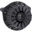 Φίλτρο αέρα 15SPK 91-19XL μαύρο ARLEN NESS 18-995 thumb