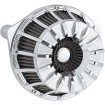 Φίλτρο αέρα AIR CLN 15SPK 17-19M8 CHR ARLEN NESS 18-996 thumb