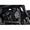 Φίλτρο αέρα big sucker stage 1 knuckle black M8 ARLEN NESS 18-342 thumb