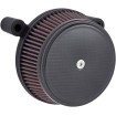 Κάλυμμα φίλτρου αέρα BIG SUCKER carbon ARLEN NESS 18-740 Κάλυμμα φίλτρου αέρα BIG SUCKER carbon ARLEN NESS 18-740 thumb