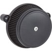 Κάλυμμα φίλτρου αέρα big sucker carbon ARLEN NESS 18-741 Κάλυμμα φίλτρου αέρα big sucker carbon ARLEN NESS 18-741 thumb