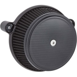 Κάλυμμα φίλτρου αέρα big sucker carbon ARLEN NESS 18-741 Κάλυμμα φίλτρου αέρα big sucker carbon ARLEN NESS 18-741