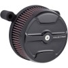 Φίλτρο αέρα big sucker knuckle black TC ARLEN NESS 18-751