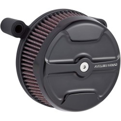 Φίλτρο αέρα big sucker stage 1 knuckle black XL ARLEN NESS 18-754