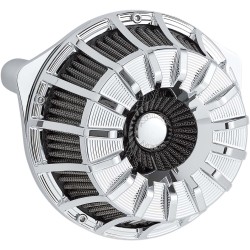 Φίλτρο αέρα 15SPK FLT 08-16CH ARLEN NESS 18-990 Φίλτρο αέρα 15SPK FLT 08-16CH ARLEN NESS 18-990