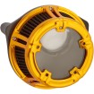 Φίλτρο αέρα MTHD FLT GD ARLEN NESS 18-175 Φίλτρο αέρα MTHD FLT GD ARLEN NESS 18-175 thumb