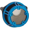 Φίλτρο αέρα MTHD XL μπλε ARLEN NESS 18-183