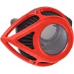 Φίλτρο αέρα tear flt red ARLEN NESS 18-969 Φίλτρο αέρα tear flt red ARLEN NESS 18-969 thumb