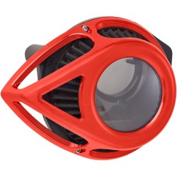 Φίλτρο αέρα tear flt red ARLEN NESS 18-969 Φίλτρο αέρα tear flt red ARLEN NESS 18-969