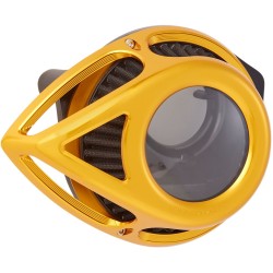 Φίλτρο αέρα tear flt gold ARLEN NESS 18-974