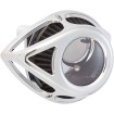 Φίλτρο αέρα tear 00-17 TC CH ARLEN NESS 18-978 Φίλτρο αέρα tear 00-17 TC CH ARLEN NESS 18-978 thumb