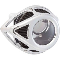 Φίλτρο αέρα tear 00-17 TC CH ARLEN NESS 18-978 Φίλτρο αέρα tear 00-17 TC CH ARLEN NESS 18-978
