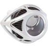 Φίλτρο αέρα tear XL chrome ARLEN NESS 18-988