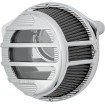 Φίλτρο αέρα S-KICK FLT BLK ARLEN NESS 81-301 Φίλτρο αέρα S-KICK FLT BLK ARLEN NESS 81-301 thumb