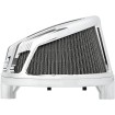 Φίλτρο αέρα S-KICK FLT BLK ARLEN NESS 81-301 Φίλτρο αέρα S-KICK FLT BLK ARLEN NESS 81-301 thumb