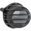 Φίλτρο αέρα S-KICK CBL BLK ARLEN NESS 81-304 Φίλτρο αέρα S-KICK CBL BLK ARLEN NESS 81-304 thumb