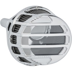 Φίλτρο Αέρα S-KICK CBL CHR ARLEN NESS 81-305 Φίλτρο Αέρα S-KICK CBL CHR ARLEN NESS 81-305