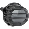 Φίλτρο αέρα S-KICK XL BLK ARLEN NESS 81-306
