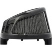 Φίλτρο αέρα S-KICK XL BLK ARLEN NESS 81-306 thumb