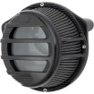Φίλτρο αέρα S-KICK XL BLK ARLEN NESS 81-306 thumb